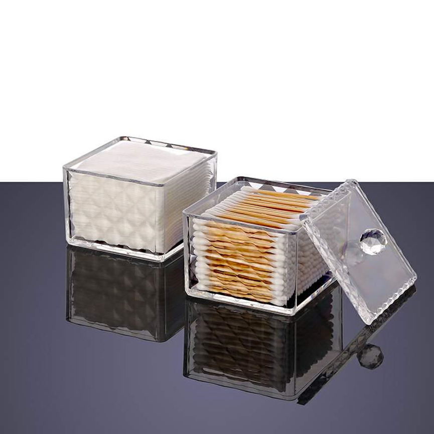 BEST ELEGANT: The Perfect Storage Box Manufacturer for Business