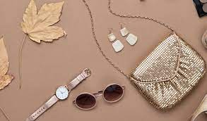 Increase Your thing Helpful tips to be able to Must-Have Accessories