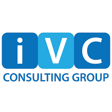 Navigating Company Quality along with SAP Unleashing the ability associated with Smart Business