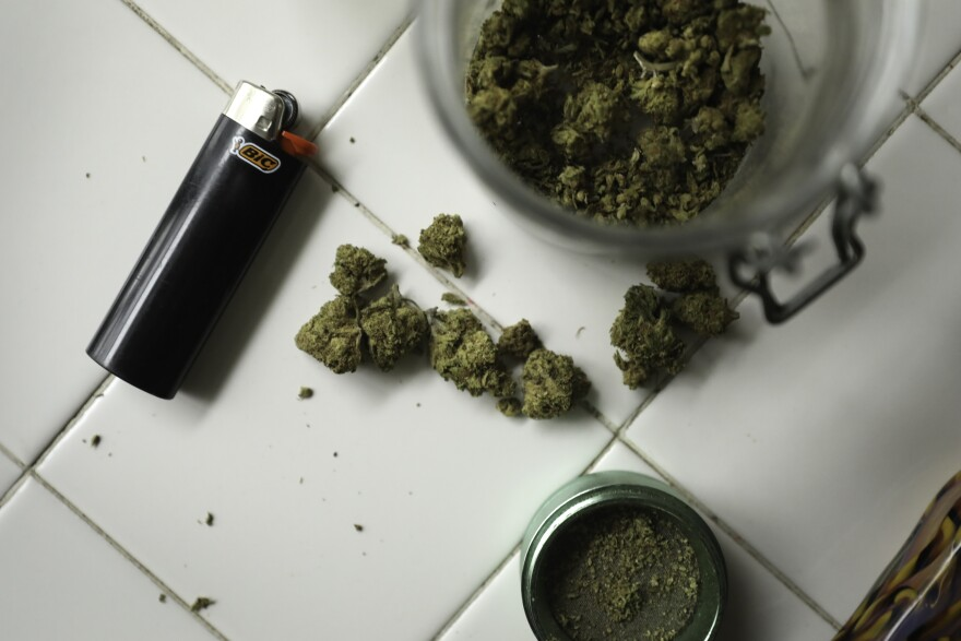 Weed Laws in Norway Knowing Marijuana Legislation as well as Enforcement