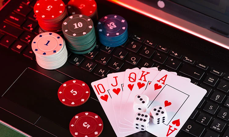 The actual Excitement associated with Sports activities Gambling Technique, Exhilaration, as well as Amusement