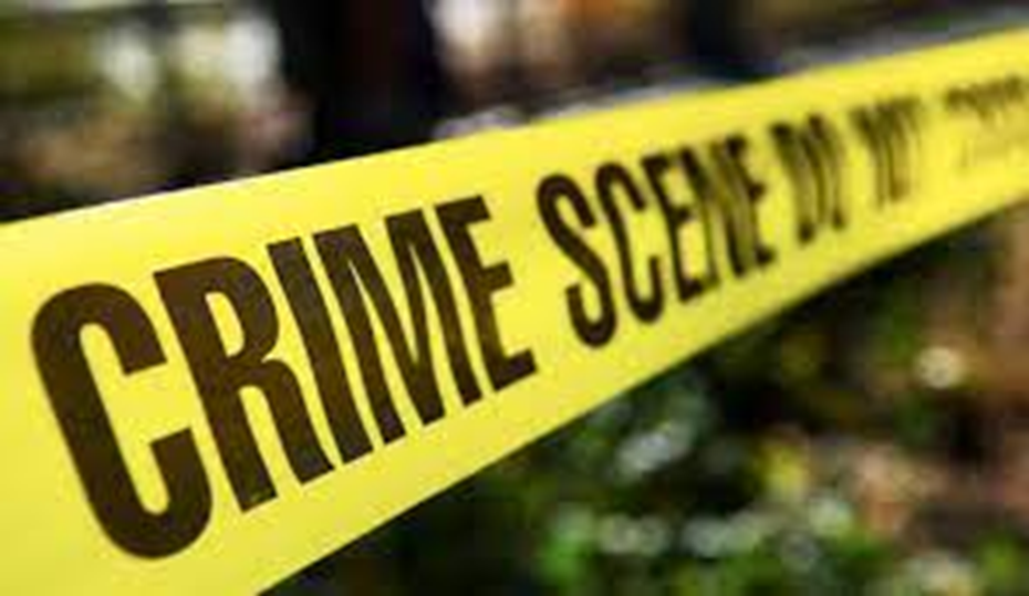 Beyond the Shadows: Comprehensive Crime Scene Cleanup Services Illuminated in Fond du Lac, WI