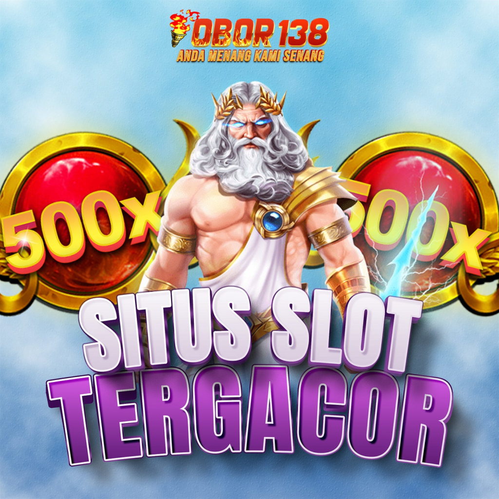 The actual Thrilling Globe associated with On line casino Obor138 Gambling