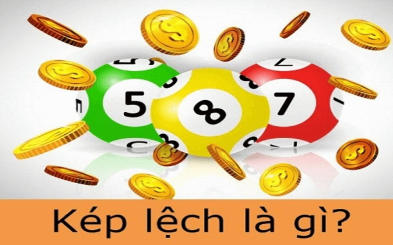 Kép Lệch là gì? Khám Phá Kép Lệch tại Jun88 Kép Lệch – Khám Phá Bộ Số Kép Lệch Chuẩn Nhất Tại Jun88