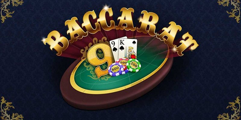 Baccarat Hi88 Và Những Điểm Thu Hút Game Thủ Tham Gia