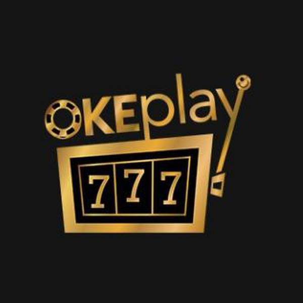 Membuka Kunci Menemukan Kegembiraan Sebenarnya dari Slot Online