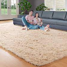 Out of Posts so that you can Presents A Incredible Allure with Carpets