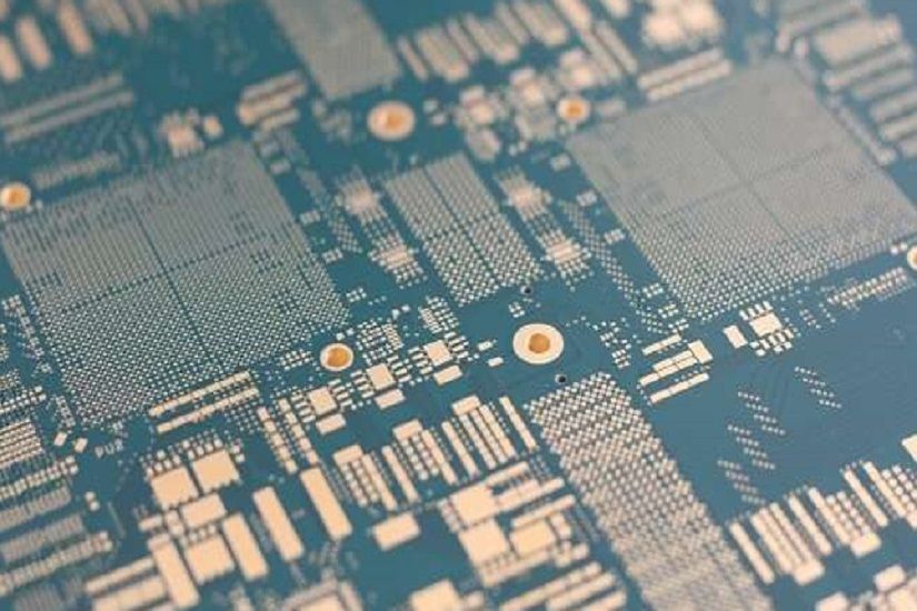 Trustworthy Quick Turn PCBS And PCB Prototype Guide – HEMEIXINPCB