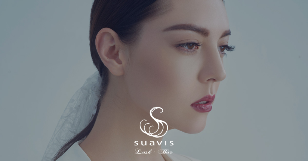 Unveiling the Timeless Elegance of Beauty A Journey Beyond Skin Deep