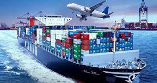 Group Shipping Streamlining Shipping together with Collective Strength