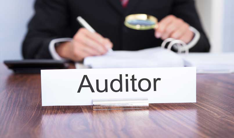 Singapore Auditor: Navigating this Personal Surroundings having Perfection in addition to Sincerity