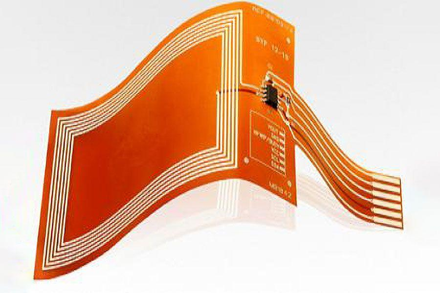 Custom Flexible PCB : Everything Worth Knowing – Metawversee