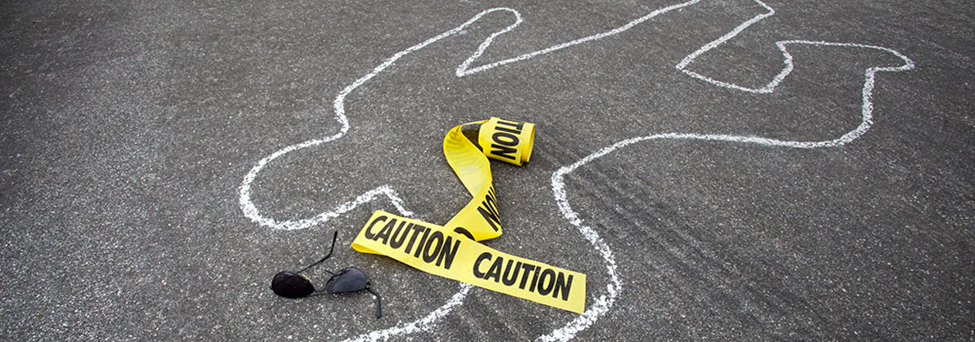 Beyond the Yellow Tape: Navigating the Depths of Crime Scene Cleanup in Walnut, CA