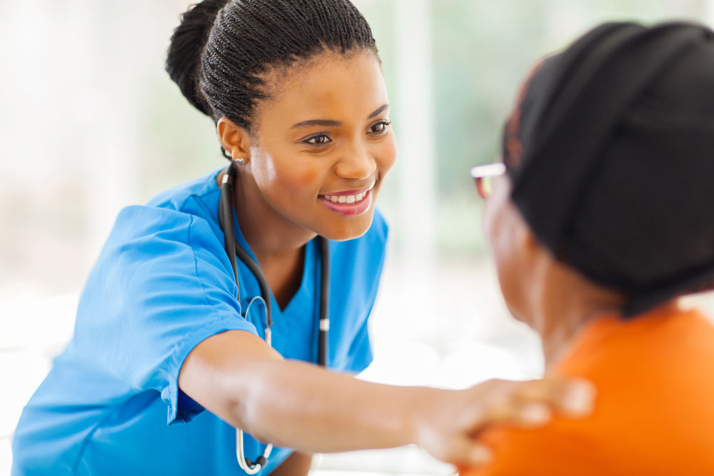 Navigating Doctor Appointments in France: Helpful information in order to Smooth Health care Entry.