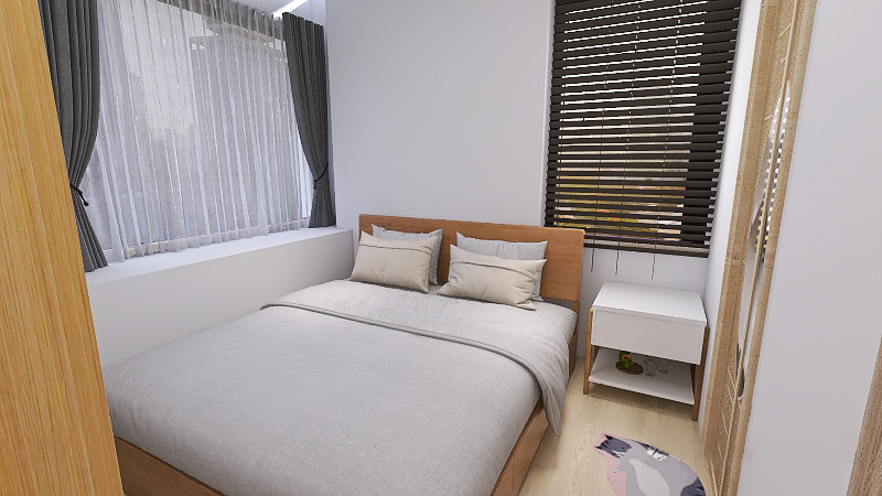 Improve the Place using your Interior Design and Decoration Companies