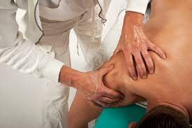 Checking out the particular Therapeutic Feel: Pain Massage Treatment