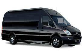 Navigating the big apple: Your Details involving NYC Renting Vans