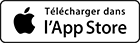 H1 img