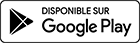 H1 img