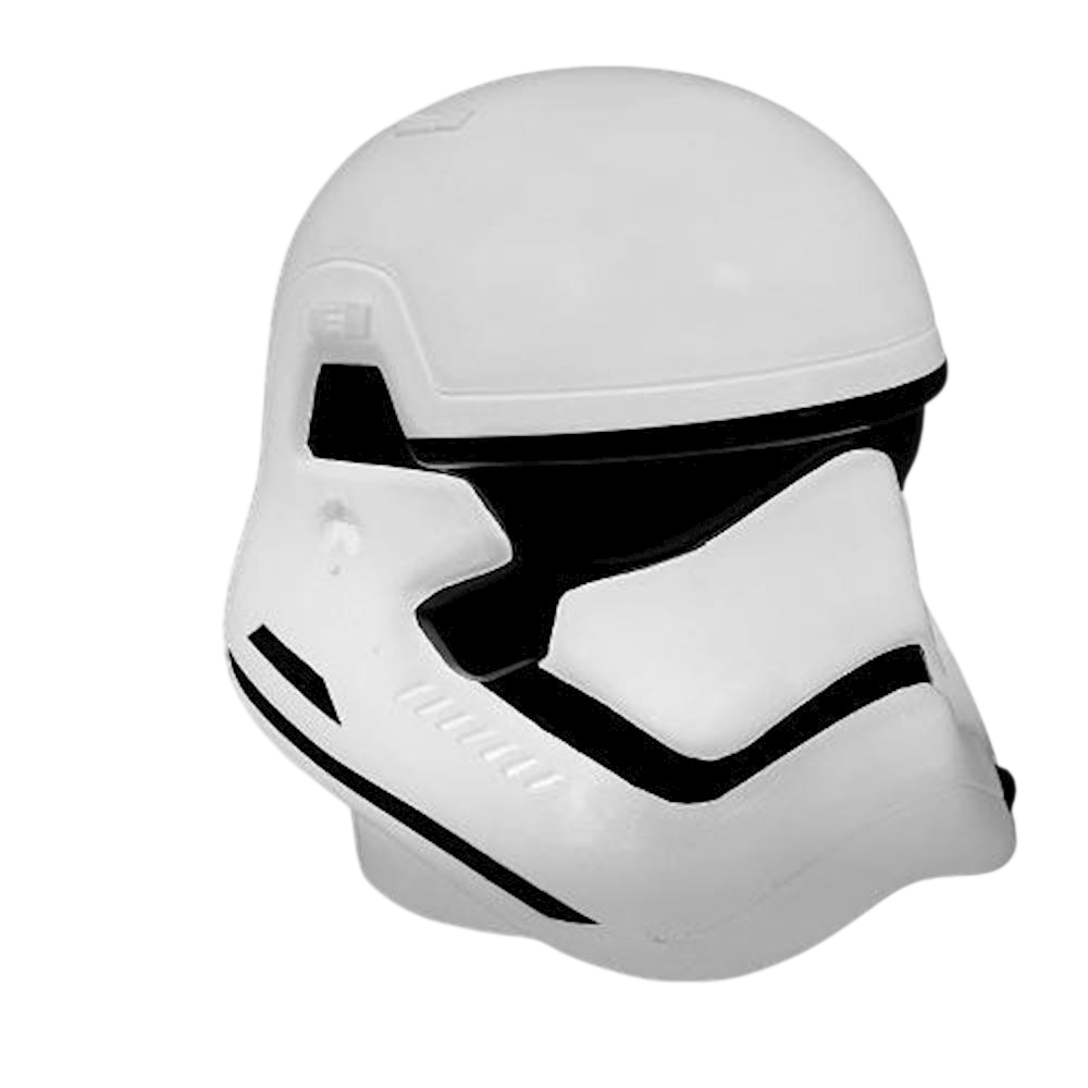 lampada stormtrooper star wars